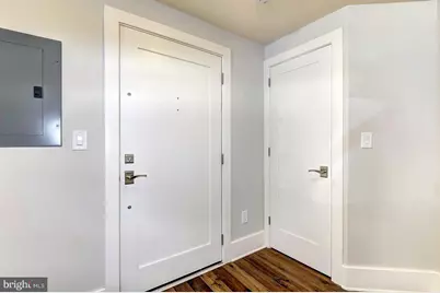 1910 Kalorama Road NW #3, Washington, DC 20009 - Photo 9