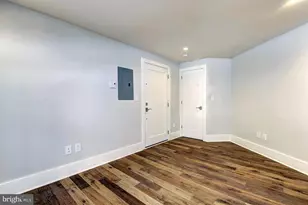 1910 Kalorama Rd NW, Washington, DC 20009 - Photo 7