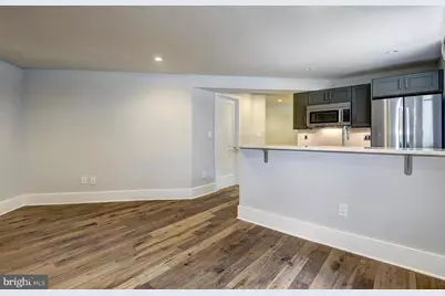 1910 Kalorama Road NW #3, Washington, DC 20009 - Photo 5