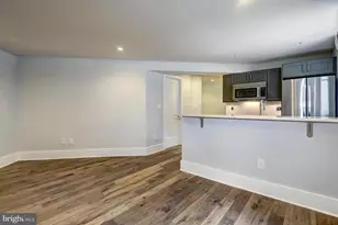 1910 Kalorama Rd NW, Washington, DC 20009 - Photo 5