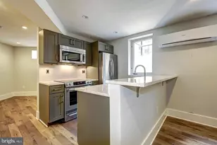 1910 Kalorama Rd NW, Washington, DC 20009 - Photo 1