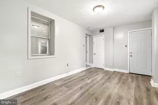 2335 Green St SE, Washington, DC 20020 - Photo 11