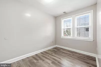 2335 Green Street SE, Washington, DC 20020 - Photo 3