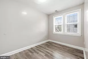2335 Green St SE, Washington, DC 20020 - Photo 3