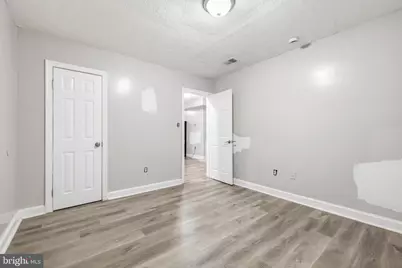 2335 Green Street SE, Washington, DC 20020 - Photo 7