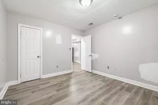 2335 Green St SE, Washington, DC 20020 - Photo 7