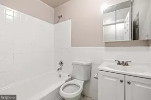 2335 Green St SE, Washington, DC 20020 - Photo 5