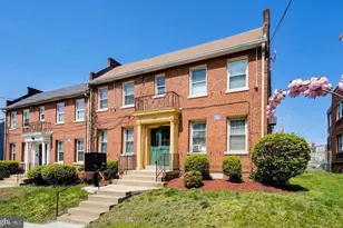 2728 Minnesota Ave SE, Washington, DC 20019 - Photo 1