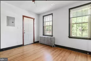 2728 Minnesota Ave SE, Washington, DC 20019 - Photo 7