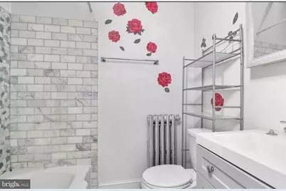 2728 Minnesota Avenue SE, Washington, DC 20019 - Photo 5