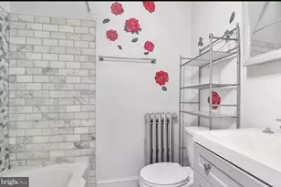 2728 Minnesota Ave SE, Washington, DC 20019 - Photo 5