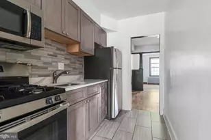 2728 Minnesota Ave SE, Washington, DC 20019 - Photo 3