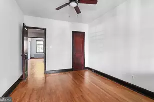 2728 Minnesota Ave SE, Washington, DC 20019 - Photo 13