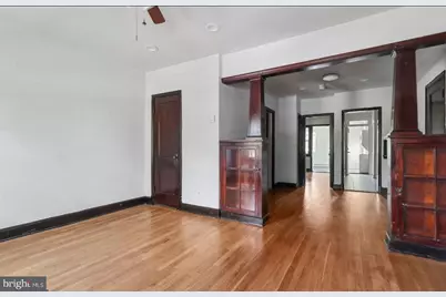 2728 Minnesota Avenue SE, Washington, DC 20019 - Photo 9