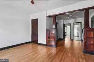 2728 Minnesota Ave SE, Washington, DC 20019 - Photo 9