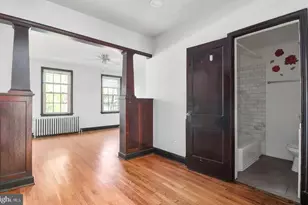 2728 Minnesota Ave SE, Washington, DC 20019 - Photo 11