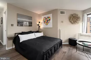 2111 Wisconsin Ave NW, Washington, DC 20007 - Photo 5