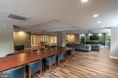 2111 Wisconsin Avenue NW #512, Washington, DC 20007 - Photo 21