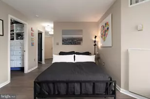 2111 Wisconsin Ave NW, Washington, DC 20007 - Photo 5