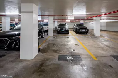 2111 Wisconsin Avenue NW #512, Washington, DC 20007 - Photo 27