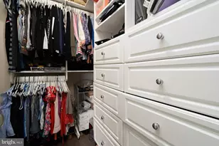 2111 Wisconsin Ave NW, Washington, DC 20007 - Photo 9