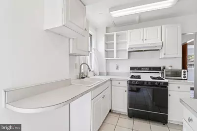 3149 Newton Street NE, Washington, DC 20018 - Photo 21