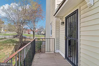 3149 Newton Street NE, Washington, DC 20018 - Photo 7