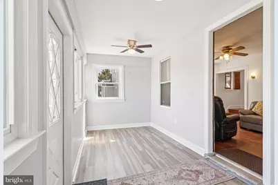 3149 Newton Street NE, Washington, DC 20018 - Photo 11