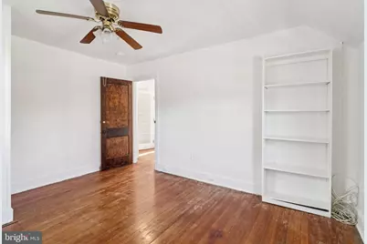 3149 Newton Street NE, Washington, DC 20018 - Photo 35