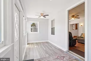 3149 Newton St NE, Washington, DC 20018 - Photo 11