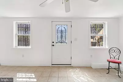 3149 Newton Street NE, Washington, DC 20018 - Photo 39