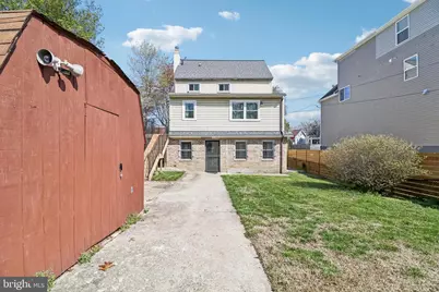 3149 Newton Street NE, Washington, DC 20018 - Photo 57