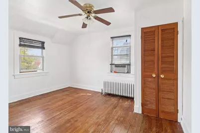 3149 Newton Street NE, Washington, DC 20018 - Photo 33