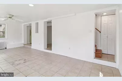 3149 Newton Street NE, Washington, DC 20018 - Photo 41