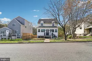 3149 Newton St NE, Washington, DC 20018 - Photo 3