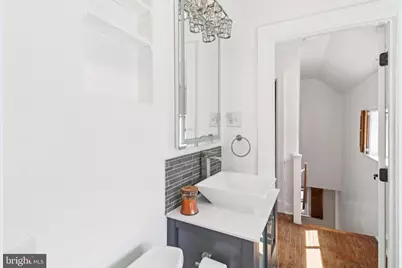 3149 Newton Street NE, Washington, DC 20018 - Photo 37