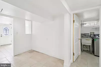 3149 Newton Street NE, Washington, DC 20018 - Photo 47