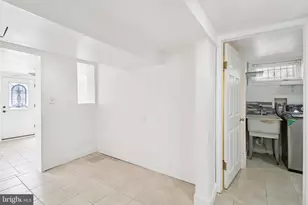 3149 Newton St NE, Washington, DC 20018 - Photo 47