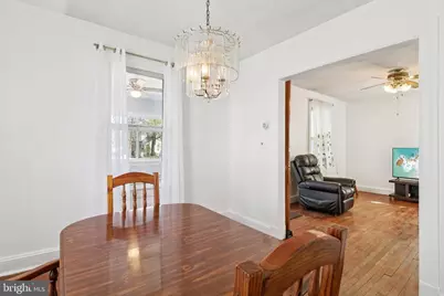 3149 Newton Street NE, Washington, DC 20018 - Photo 15