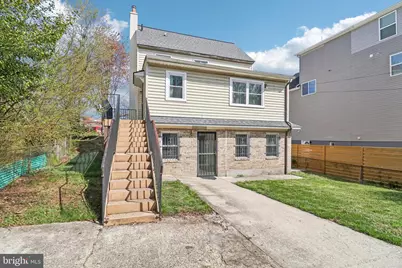 3149 Newton Street NE, Washington, DC 20018 - Photo 55
