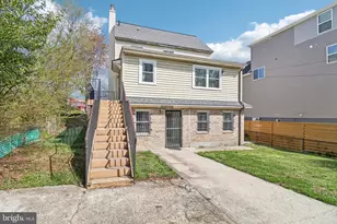 3149 Newton St NE, Washington, DC 20018 - Photo 55