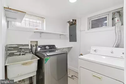 3149 Newton Street NE, Washington, DC 20018 - Photo 51