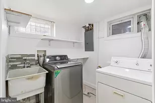 3149 Newton St NE, Washington, DC 20018 - Photo 51