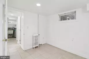 3149 Newton St NE, Washington, DC 20018 - Photo 49