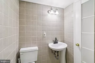 3149 Newton Street NE, Washington, DC 20018 - Photo 53