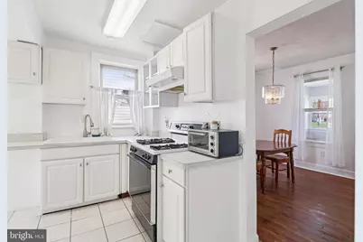 3149 Newton Street NE, Washington, DC 20018 - Photo 19