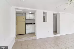 3149 Newton St NE, Washington, DC 20018 - Photo 43