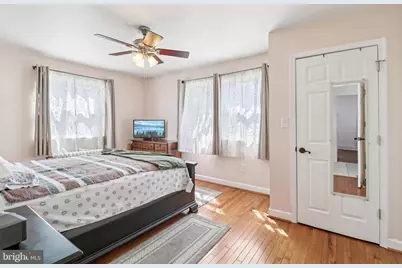 3149 Newton Street NE, Washington, DC 20018 - Photo 23