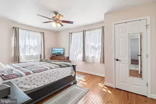 3149 Newton St NE, Washington, DC 20018 - Photo 23