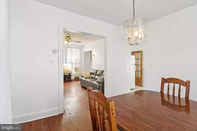 3149 Newton Street NE, Washington, DC 20018 - Photo 17